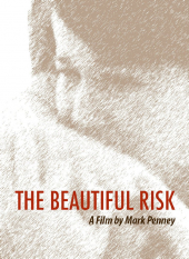 The Beautiful Risk