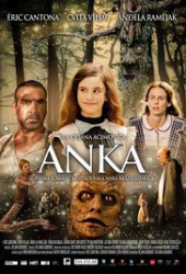 Anka