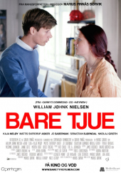 Bare tjue