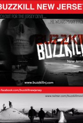 Buzzkill New Jersey