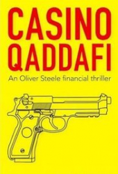 Casino Qaddafi