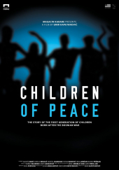 Children of Peace