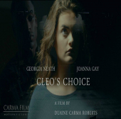 Cleo’s Choice