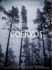 Cuervos