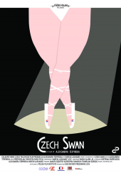 Czech Swan