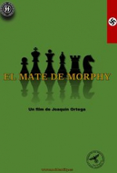 El mate de Morphy