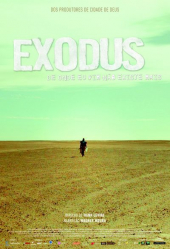 Exodus