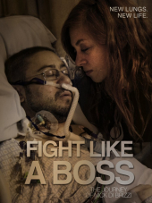 Fight Like a Boss