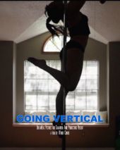 Going Vertical