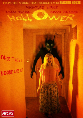 Hollower