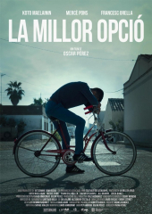 La millor opci