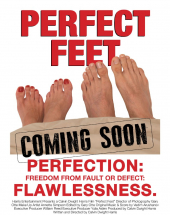 Perfect Feet