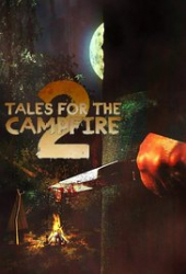 Tales for the Campfire 2