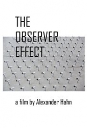 The Observer Effect