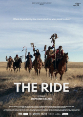 The Ride