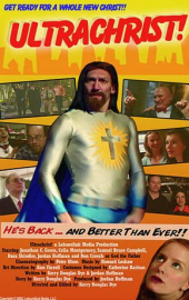 Ultrachrist