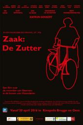 Zaak: De Zutter