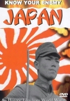 Know Your Enemy – Japan