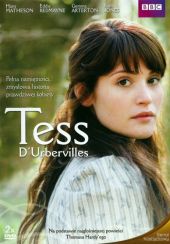 Tess D'Urbervilles