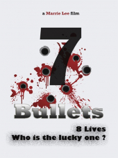 7 Bullets