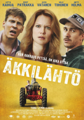 Äkkiläht