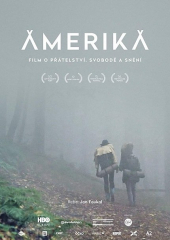 Amerika
