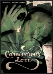 Carnivorous Love
