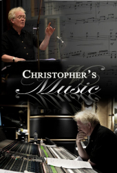 Christopher’s Music