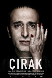 Çirak