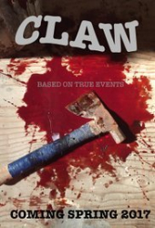 Claw