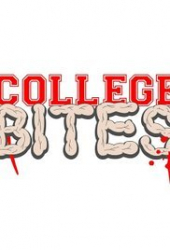 College Bites