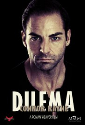 Connor Rayne: Dilema