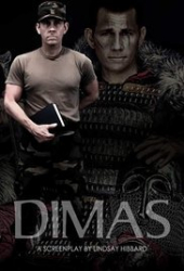 DIMAS