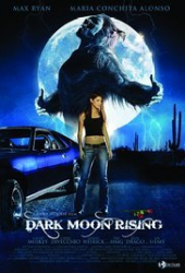 Dark Moon Rising