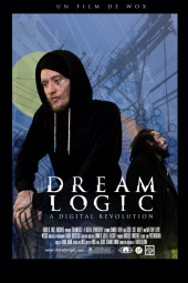 DreamLogic