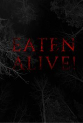 Eaten Alive!