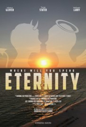 Eternity