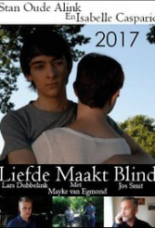 Liefde Maakt Blind