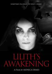 Lilith’s Awakening