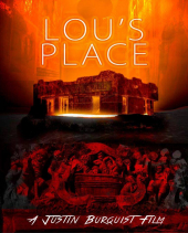 Lou’s Place