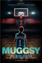 Muggsy