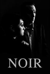 Noir