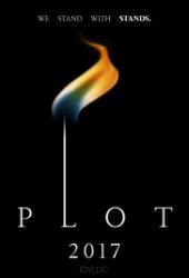 Plot
