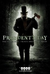 President’s Day