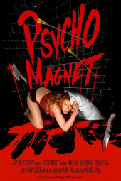 Psycho Magnet