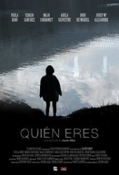 Quién eres