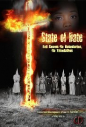Race to Judgment