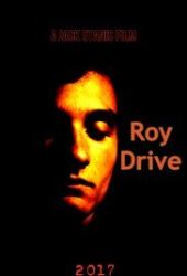 Roy Drive