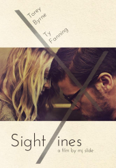Sightlines