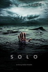 Solo: Alone